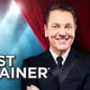 Brian Conley