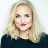 Kerry Ellis