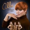 Cilla And The Shades Of The 60s