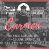 Carmen
