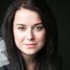 Dani Harmer