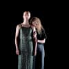 To Suit ( Charlie Dearnley and Alys North)