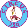 Circus 250