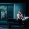 Laura Linney as Lucy Barton
