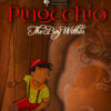 Pinocchio: The Boy Within