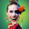 Feed from Theatre Témoin