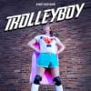 Trolley Boy