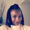 Chinonyerem Odimba