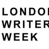 London Writers' Week - July to 21 July at the Diorama Arts Centre.