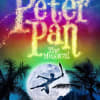 Opportunity: Peter Pan the Musical