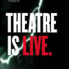 Live Theatre