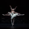 Looking for leadership: Birmingham Royal Ballet