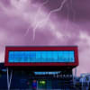 The Tempest at Abraham Moss School, Crumpsall