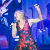 Liza Pulman Sings Streisand