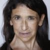 Kathryn Hunter will play Timon of Athens