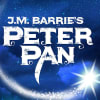 Peter Pan at the Dukes