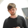 RSC directing debut: Alex Thorpe