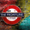 “Emotional and thought-provoking”: The Frontline