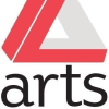 Z-arts