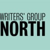 Writers' Group North