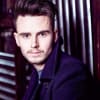 Number one choice: Tom Milner