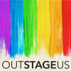 OutStageUs