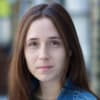 “Amazing opportunity”: Ella Stokes