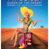 Priscilla, Queen of the Desert