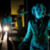 Philippa Quinn as Fritz Haber