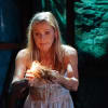 Lesley Sharp