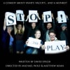 Peridot Productions’ Stop!... The Play