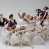 Les Ballets Trockadero de Monte Carlo: Swan Lake
