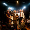 Midnight – a New Musical