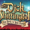 Seventh rock ‘n’ roll panto in a row: Dick Whittington