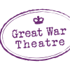 Great War Theatre