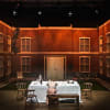Dead Centre: Chekhov's First Play