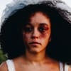 Aisha (Alex Jarrett)