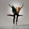 BalletBoyz presents Them/Us at Sadler's Wells