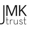 JMK Award has new partner