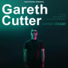 Gareth Cutter's Come Closer at HOME Manchester