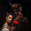 Beauty and the Beast (Ballet Theatre UK at Billingham Forum)