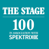 The Stage 100