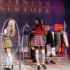 Dove Cameron and Zurin Villanueva