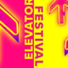 Live Theatre's Elevator Festival