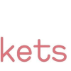 Tickets Ignite launches fund to support new work
