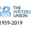 WGGB presents the 2019 Olwen Wymark Theatre Encouragement Awards