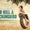 Cancelled: To Kill a Mockingbird