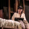 Katie Elin-Salt as Little Voice