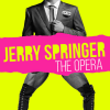 Jerry Springer the Opera