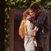 Romeo & Juliet (RSC at Theatre Royal, Newcastle)